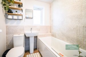 Photo 20- click for photo gallery